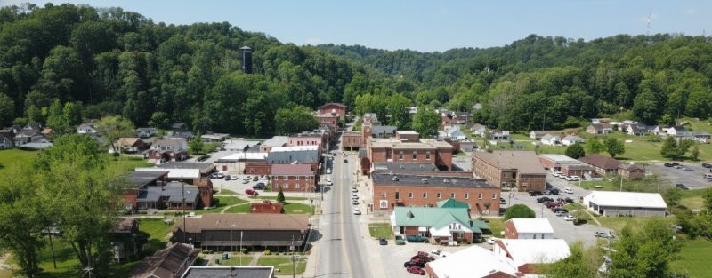 Best Bathroom Remodeling pros in Shepherdsville, KY