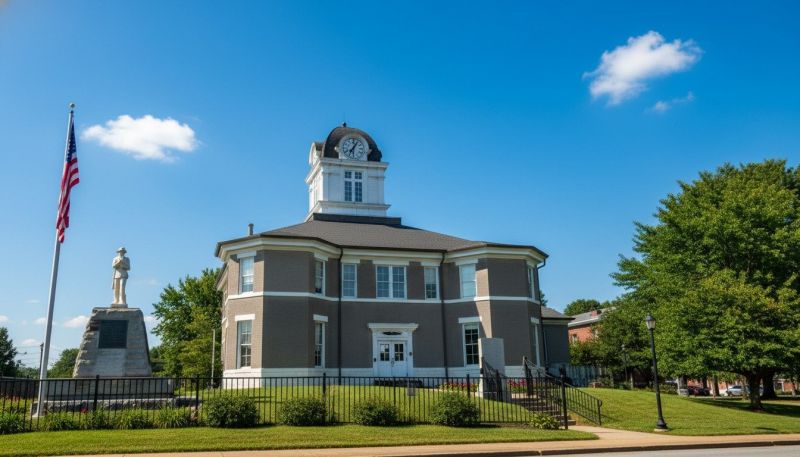 Best Bathroom Remodeling pros in Brandenburg, KY