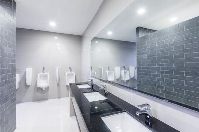 Top Bathroom Remodeling Companies in Louisville, KY