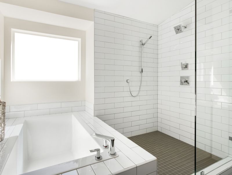 Best Bathroom Remodeling Contractors in Louisville, KY