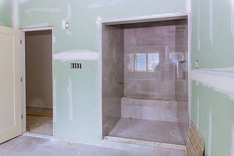 Elegant Wall Finishes