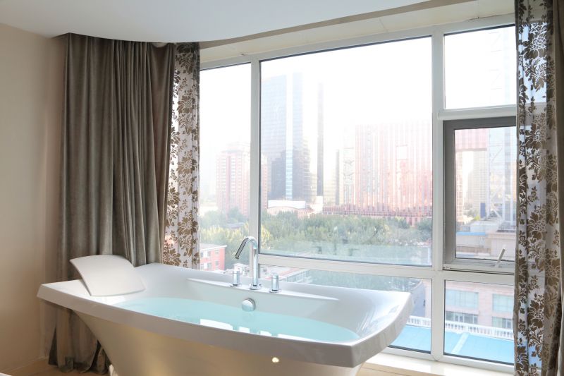 Customized Solutions